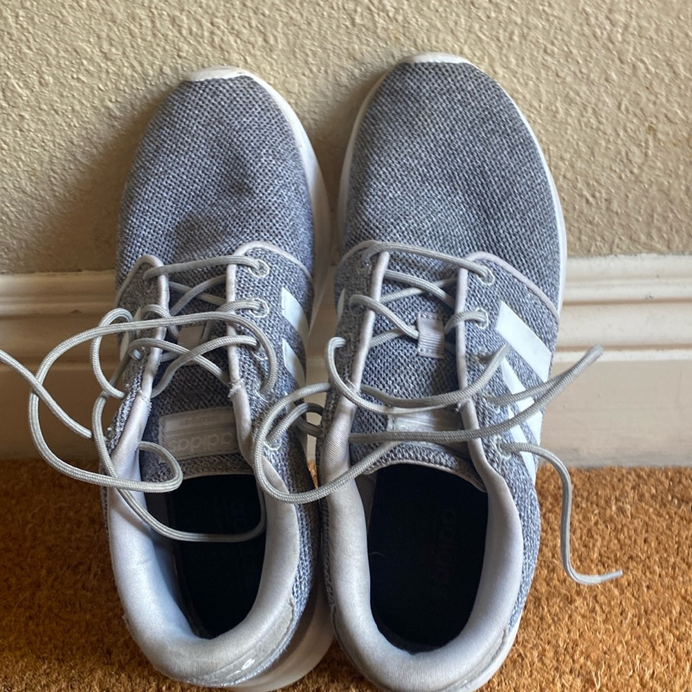 Adidas Couldfoam 7.5